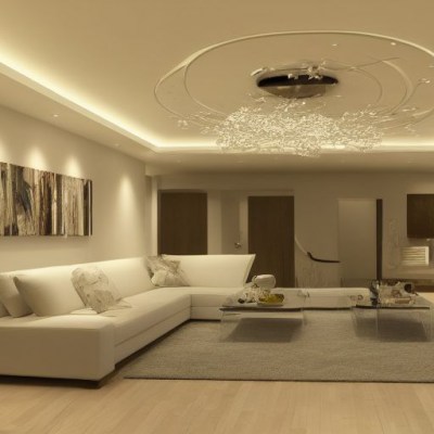 living room ceiling design (3).jpg